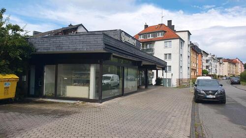 Foto - andere in Hagen