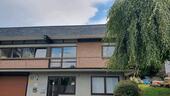 Foto - andere in Hagen zur Miete