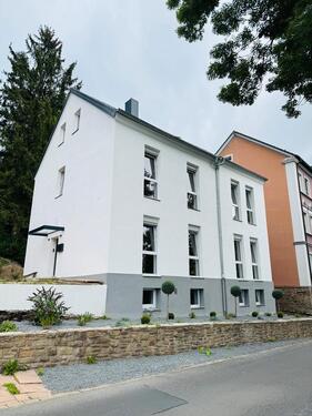 Foto - 3,5 Zimmer Wohnung mit Blick auf die RUHR