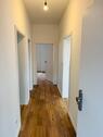 Foto - Etagenwohnung zur Miete in Hattingen