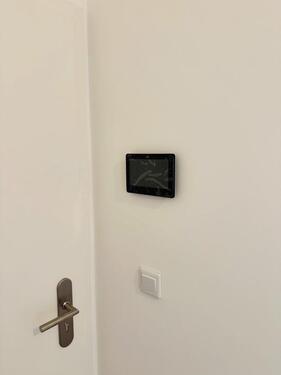 Foto - Etagenwohnung in Hattingen