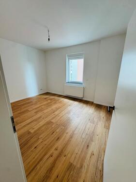 Foto - Etagenwohnung in Hattingen zur Miete
