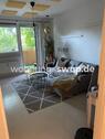 Foto - Wohnungsswap - 1 Zimmer, 37 m² - Pufendorfstraße, Friedrichshain, Berlin