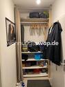Foto - Etagenwohnung zur Miete in Berlin