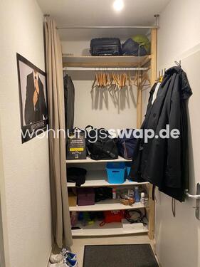 Foto - Etagenwohnung zur Miete in Berlin