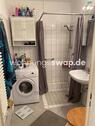 Foto - Etagenwohnung in Berlin