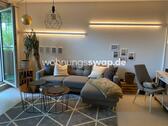 Foto - Etagenwohnung in Berlin zur Miete