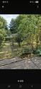 Foto - Kleingarten abzugeben - 1.800,00 EUR Kaltmiete, ca.  0,00 m²