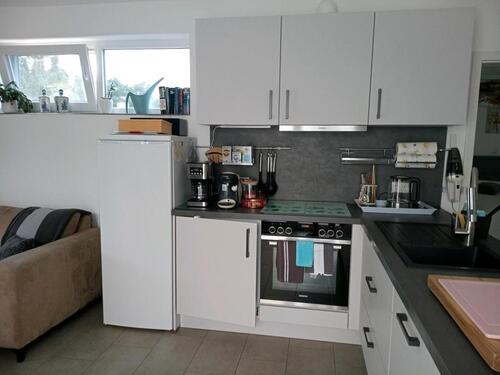 Foto - andere in Salzbergen zur Miete