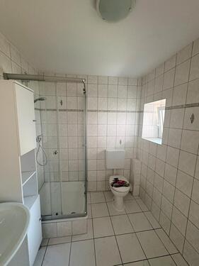 Foto - Etagenwohnung in Budenheim