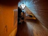 Foto - Etagenwohnung zur Miete in Brücken