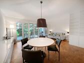 Foto - Etagenwohnung in Düsseldorf zur Miete