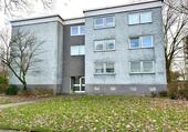 Foto - Etagenwohnung zur Miete in Dortmund