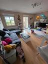 Foto - 2 Raum Wohnung - 520,00 EUR Kaltmiete,