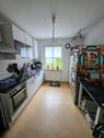 Foto - Etagenwohnung in Nordhausen
