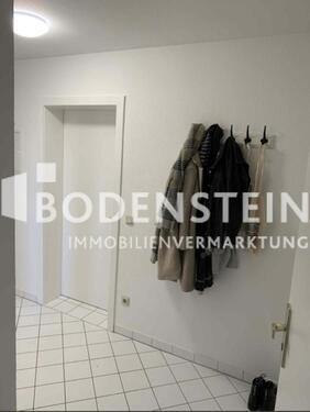 Foto - Etagenwohnung zur Miete in Wiesbaden