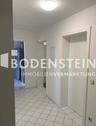Foto - Etagenwohnung in Wiesbaden
