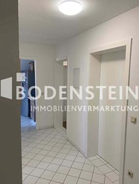 Foto - Etagenwohnung in Wiesbaden