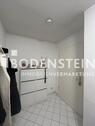 Foto - Etagenwohnung in Wiesbaden zur Miete