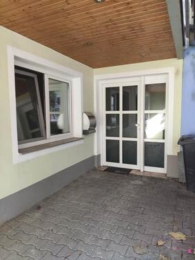 Foto - Etagenwohnung zur Miete in Meißen