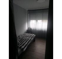 Zimmer zu Vermieten Mobiliert - 500,00 EUR Kaltmiete, in Ludwigsburg (PLZ: 71636) Pflugfelden