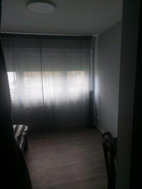 Foto - Etagenwohnung zur Miete in Ludwigsburg
