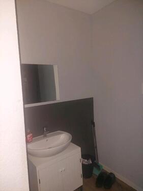 Foto - Etagenwohnung in Ludwigsburg zur Miete