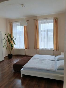 Foto - andere in Schwerin zur Miete