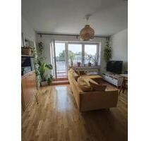 Business-Apartment - MÖBLIERT und ZENTRAL in Echterdingen - Leinfelden-Echterdingen