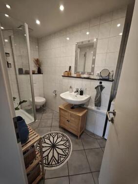 Foto - Etagenwohnung in Leinfelden-Echterdingen zur Miete