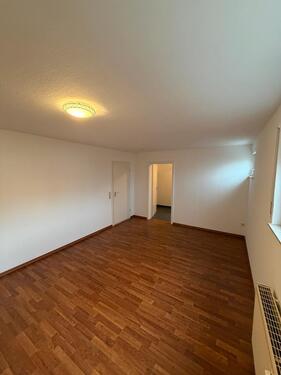 Foto - Etagenwohnung zum Kaufen in Waiblingen