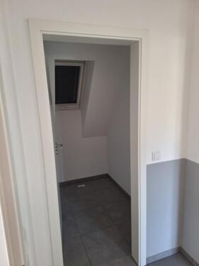 Foto - 4 Zimmer Etagenwohnung in Bessenbach