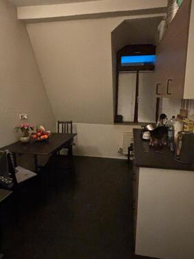 Foto - 2 Zimmer Etagenwohnung in Dresden