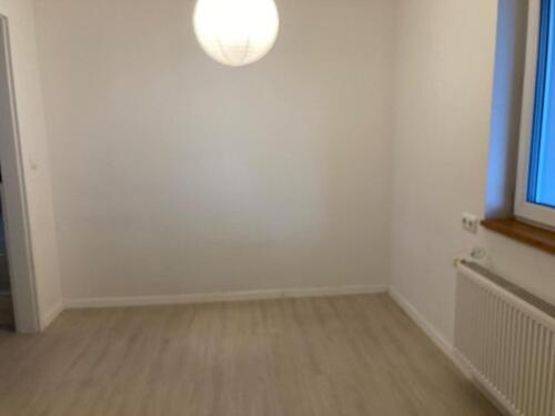 Foto - Gemütliche 2-Zimmer-Wohnung in Modautal-Neunkirchen