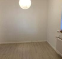 Gemütliche 2-Zimmer-Wohnung in Modautal-Neunkirchen