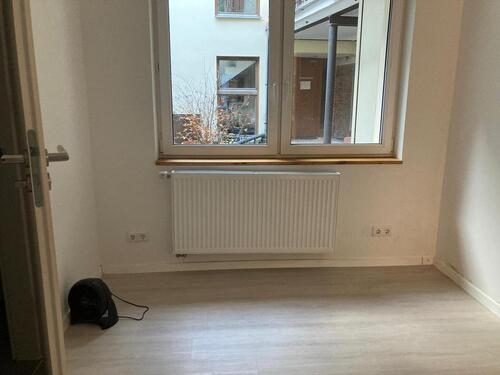 Foto - 2 Zimmer Etagenwohnung zur Miete in Modautal