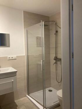 Foto - 2 Zimmer Etagenwohnung in Modautal