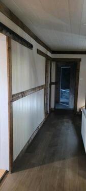 Foto - 5 Zimmer Einfamilienhaus in Artern