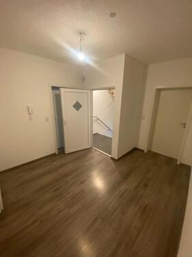 Foto - 4-Zimmer Wohnung Ehingen- Schlechtenfeld