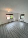 Foto - 4 Zimmer Etagenwohnung zur Miete in Ehingen (Donau)