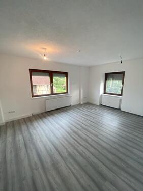 Foto - 4 Zimmer Etagenwohnung zur Miete in Ehingen (Donau)