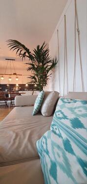 Foto - Etagenwohnung in Mainz zur Miete