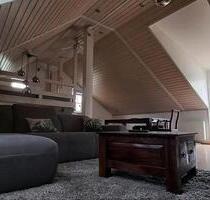 Wohnung möbliert - 750,00&nbsp;EUR Kaltmiete, ca.&nbsp; 50,00&nbsp;m&sup2; in Lustadt (PLZ: 67363)