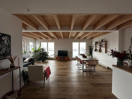 Foto - Wohnung zu vermieten - 1.100,00&nbsp;EUR Kaltmiete, ca.&nbsp; 93,00&nbsp;m&sup2;