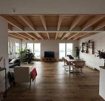 Wohnung zu vermieten - 1.100,00&nbsp;EUR Kaltmiete, ca.&nbsp; 93,00&nbsp;m&sup2; in Osnabrück (PLZ: 49086) Gretesch