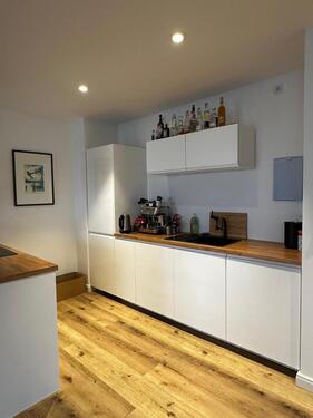 Foto - 2 Zimmer Etagenwohnung zur Miete in Osnabrück