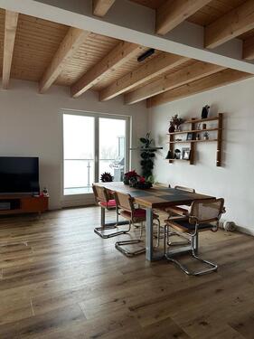 Foto - Etagenwohnung in Osnabrück zur Miete