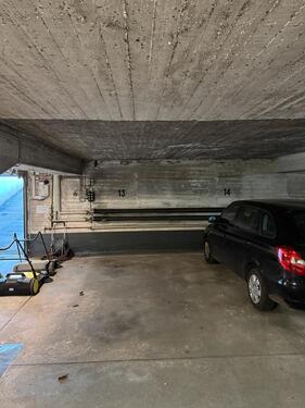 Foto - andere zur Miete in Hamburg