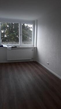 Foto - 1 Zimmer Apartement, 31 m², Einbauküche, Aufzug