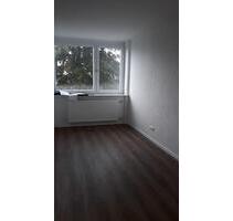 1 Zimmer Apartement, 31 m², Einbauküche, Aufzug - Baiersbronn